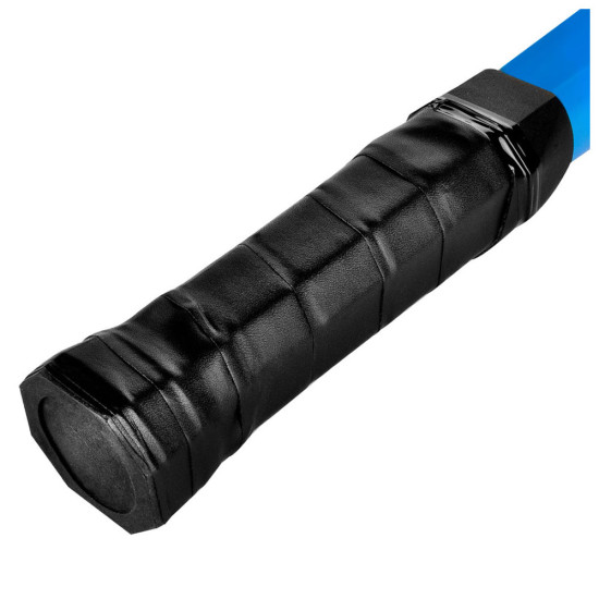 Spokey Bugy Σετ ρακετών με μπαλάκι  Spokey Bugy Σετ ρακετών με μπαλάκι